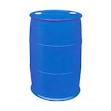 Hexanoic acid,3-hydroxy-, methyl ester