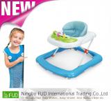 Rotating baby walker/ 2 in 1 with high quality and best prices