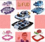 Baby car for walk with agile wheels/ Small MOQ with fast delivery