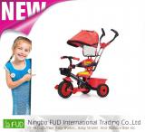 2015 Hot sale baby stroller manufacturer/ Smalll MOQ/ Best prices