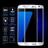 Tempered Glass Screen Protector for Samsung Galaxy S7