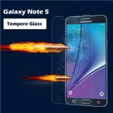 Tempered Glass Screen Protector for Samsung Galaxy Note5