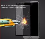 Wholesale Stock 9H Premium Tempered Glass Screen Protector for LG G5