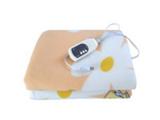 electric blanket 220V