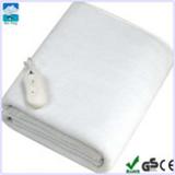 electric heating blanket