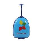 ABS luggage-case-for-kids